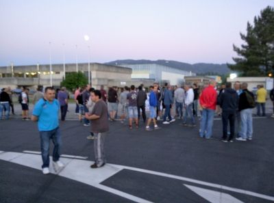 2016 06 21 FolgaIndefinidaConvenioViza05.jpg